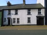 Thumbnail to rent in Soutergate, Ulverston