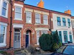 Thumbnail for sale in Stretton Road, Leicester