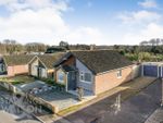 Thumbnail for sale in Willow Close, Wortwell, Harleston