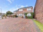 Thumbnail for sale in Tennyson Avenue, Midway, Swadlincote