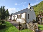 Thumbnail for sale in Craigard, Invergarry