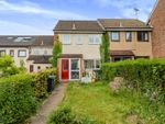 Thumbnail for sale in Argyll Road, Hemel Hempstead, Hertfordshire