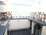 Thumbnail to rent in Beechwood Road, Caterham