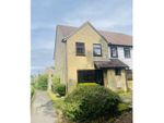 Thumbnail for sale in Pyrus Close, Chatham