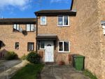 Thumbnail for sale in Stagshaw Drive, Fletton, Peterborough
