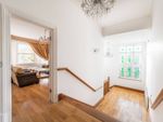 Thumbnail to rent in Lydford Road, Mapesbury Estate, London