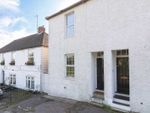 Thumbnail to rent in St Thomas Hill, Canterbury, Canterbury