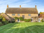 Thumbnail to rent in Boleyn House, Ash, Martock, Somerset