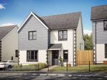 Thumbnail to rent in Southwood Meadows, Buckland Brewer, Bideford