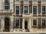 Thumbnail to rent in Pall Mall, London