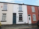 Thumbnail to rent in King Street, Bromley Cross