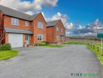Thumbnail for sale in Murray Lane, Wingerworth, Chesterfield, Derbyshire