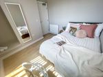 Thumbnail to rent in Channell Road, Fairfield, Liverpool