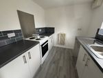 Thumbnail to rent in Admirals Drive, Wisbech
