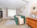 Thumbnail for sale in Tydeman Road, Bearsted, Maidstone, Kent