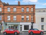Thumbnail to rent in Belsize Lane, Hampstead