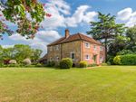 Thumbnail for sale in Ripley Road, East Clandon, Guildford, Surrey