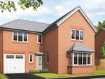 Thumbnail to rent in Rectory Woods, Standish, Wigan