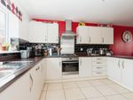 Thumbnail for sale in Towgood Close, Helpston, Peterborough