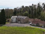 Thumbnail for sale in Minnetts Lane, Rogiet, Caldicot, Monmouthshire