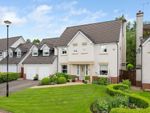 Thumbnail for sale in Kellie Wynd, Dunblane
