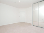 Thumbnail to rent in Silvertown Way, Canning Town, London