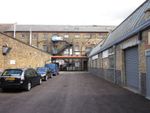 Thumbnail for sale in Unit 11, Paramount Industrial Estate, Watford