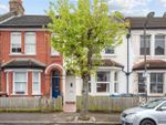 Thumbnail to rent in Pitcairn Road, London