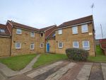 Thumbnail to rent in Whimbrel Close, Kemsley, Sittingbourne