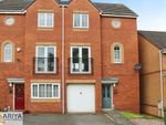Thumbnail to rent in Bolus Road, Thorpe Astley, Leicester