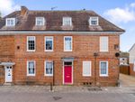 Thumbnail to rent in The Penthouse, The Red House, High Street, Buntingford
