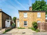 Thumbnail to rent in Broomfield Road, London