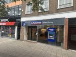 Thumbnail to rent in Bank Street, Braintree