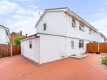 Thumbnail for sale in Glazebrook Road, Leicester