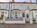 Thumbnail for sale in St. Johns Road, Westcliff-On-Sea