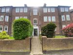 Thumbnail to rent in Muirhead Avenue, Clubmoor, Liverpool
