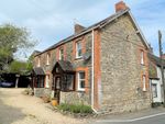 Thumbnail to rent in Templecombe, Somerset