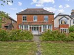 Thumbnail for sale in All Saints Avenue, Maidenhead