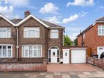 Thumbnail to rent in Midway Road, Leicester