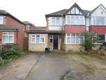 Thumbnail to rent in Erleigh Court Gardens, Reading