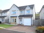 Thumbnail to rent in Dochart Gardens, Wallace Field, Robroyston, Glasgow