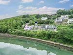 Thumbnail for sale in Sandplace Road, Looe