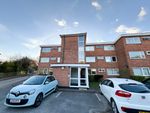 Thumbnail to rent in Flat 23, Wentworth Court, 200 Lichfield Road, Sutton Coldfield, West Midlands