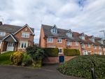 Thumbnail for sale in Highfield Rise, Chester Le Street