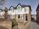 Thumbnail to rent in Pickering Road, Hull