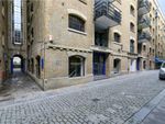 Thumbnail to rent in Ground Floor 42 Shad Thames, London