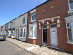 Thumbnail to rent in Myrtle Street, Middlesbrough