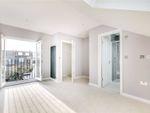 Thumbnail to rent in Broughton Road, London