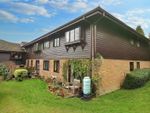 Thumbnail for sale in Montargis Way, Crowborough, East Sussex