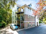 Thumbnail to rent in North Road, Lower Parkstone, Poole, Dorset